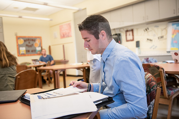 EducationLicensure0722ALW_0661