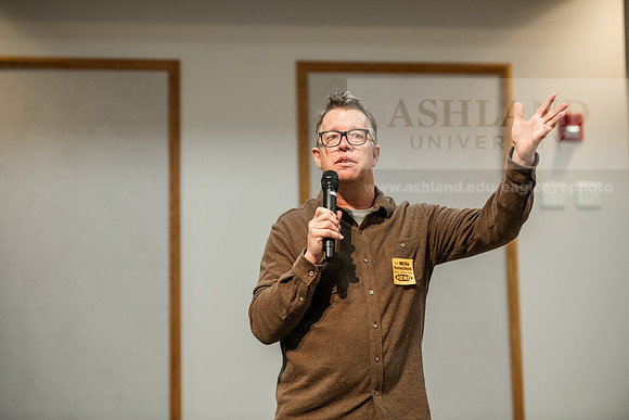 HomeschoolClassicLearningConference0325AWB_8272