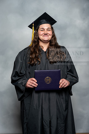 020SpGradAssociateArts0525AU-Graduation-2025-Andrew-1329