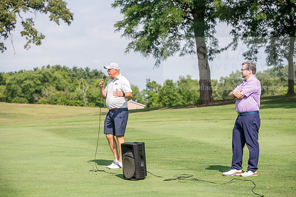 EaglerGolfOuting0724AWB_5341