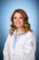 Chudzinski_Emily0417ALW_9512