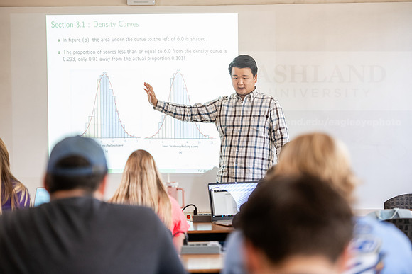 YongJuLeeMathStatistics0924AWB_5907
