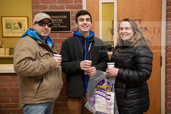 FutureEagleDay0220ALW_3596