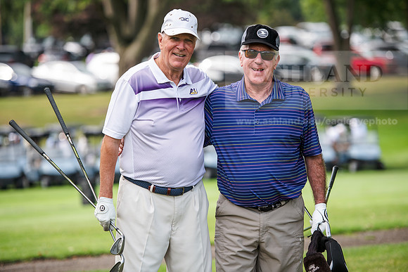 EaglerGolfOuting0724AWB_5100