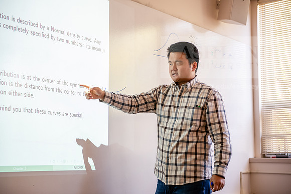 YongJuLeeMathStatistics0924AWB_6033