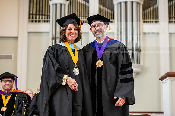 AcademicHonorsConvocation0425AWB_7379