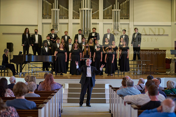 Spring Choral Concert-0501_AP_09032