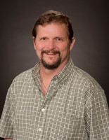 Denney_Stephen0816ALW_8280