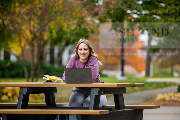 FallCampusLife1022ALW_1277