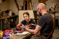 DMcDonaldSculptingClass0323ALW_0052
