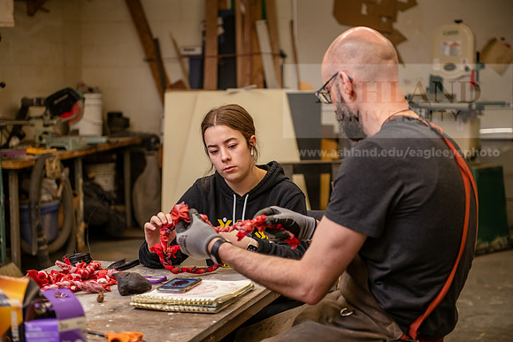 DMcDonaldSculptingClass0323ALW_0052