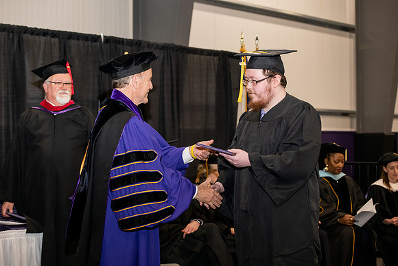 030SPGraduates0522ALW_1462