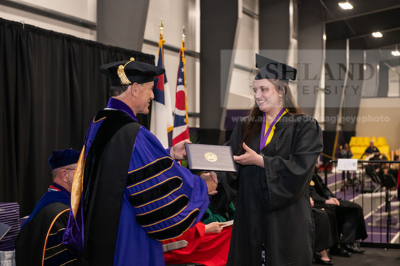 008SpGradBachelorScience0524AWB_9543