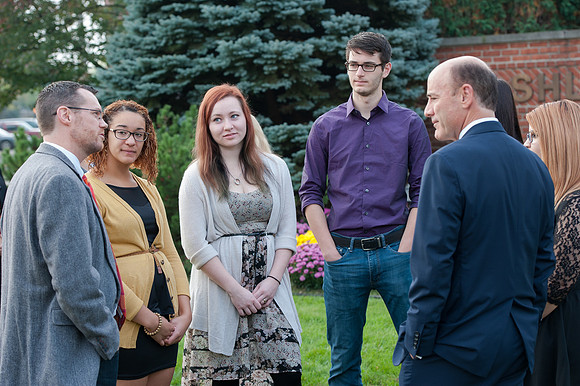 Copy of PeaceScholars1015ALW_1329