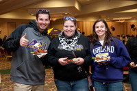 Homecoming-Silent Auction_Reunion