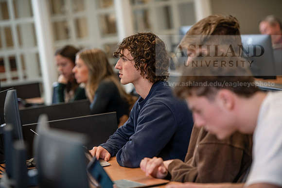 EagleInvestmentClass0225AWB_6003