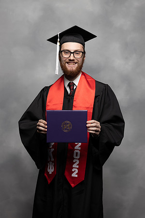 003WIGraduates1222FU1A0943
