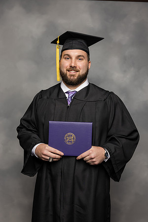 076SPGraduates0522CCP11165