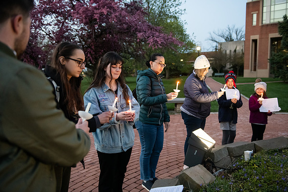 PeaceVigil0422ALW_8389