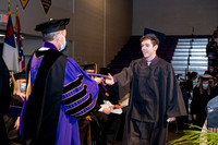 001BachelorBusinessWiGrad1221ALW_6960