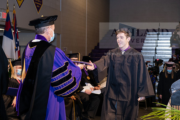 001BachelorBusinessWiGrad1221ALW_6960