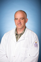 Bauer_Ian0417ALW_9260