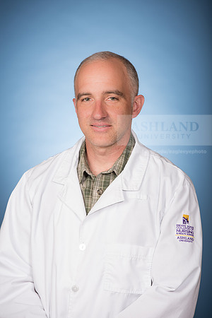 Bauer_Ian0417ALW_9260