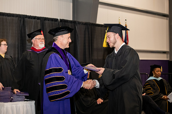 160SPGraduates0522ALW_1553
