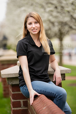 Porcher_Hunter0419ALW_4829