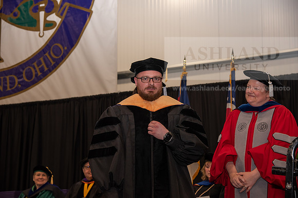 015SpGradDoctorNursing0524TR_DSC_5102
