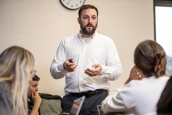 Delbert_Jeff_Communications1124AWB_0954