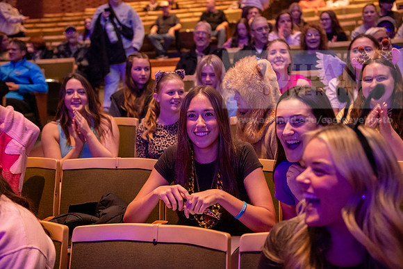 FSLLipSyncComp1124AWB_1143