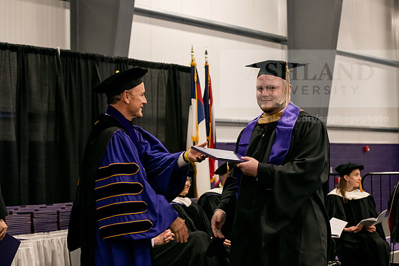 092SPGraduates0522ALW_1217