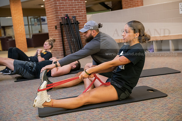 ExerciseScience1022ALW_1753
