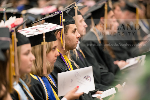 106SPGradCeremony0522ALW_0867