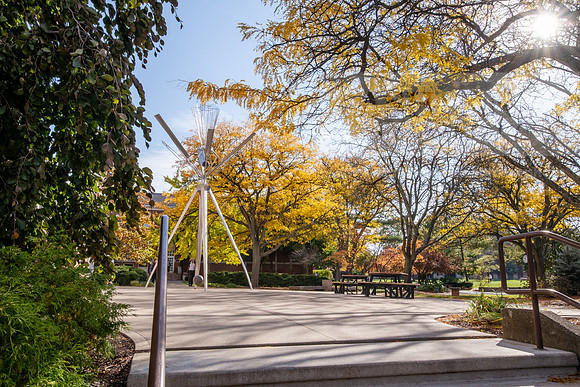 FallCampusLife1024AWB_5338