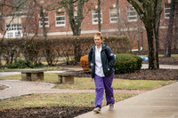 SnowfallAroundCampus0220ALW_5460