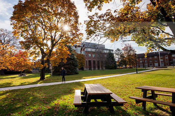 FallCampusLife1022ALW_0680