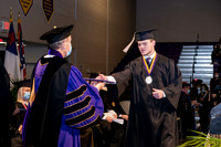 020BachelorBusinessWiGrad1221ALW_6973