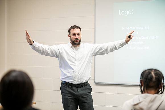 Delbert_Jeff_Communications1124AWB_1032