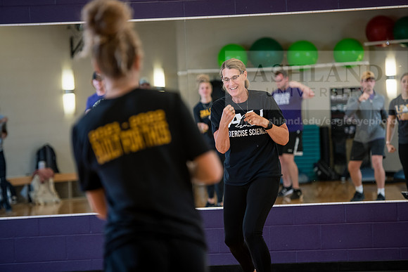 ExerciseScience1022ALW_1385