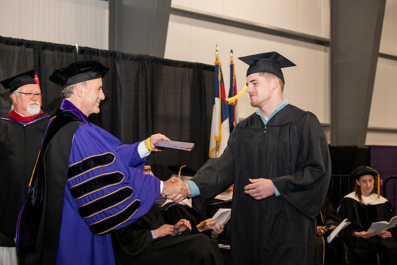 175SPGraduates0522ALW_1563