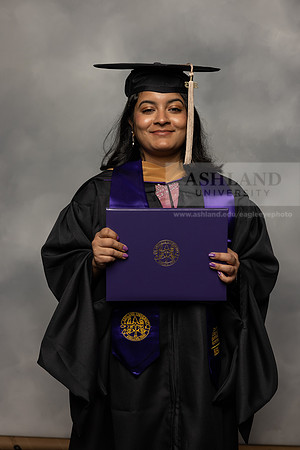 036SpGradMasterBusiness0524CCP10677