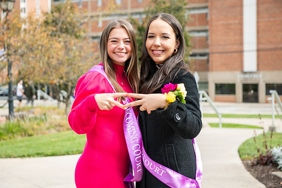 HomecomingCourt1023AWB_7070