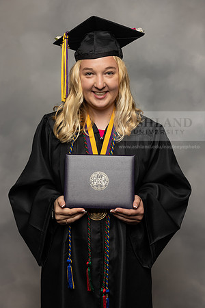 013SpGradBachelorScience0524CCP10994