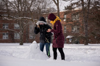 FlexDaySnowman0221ALW_4423