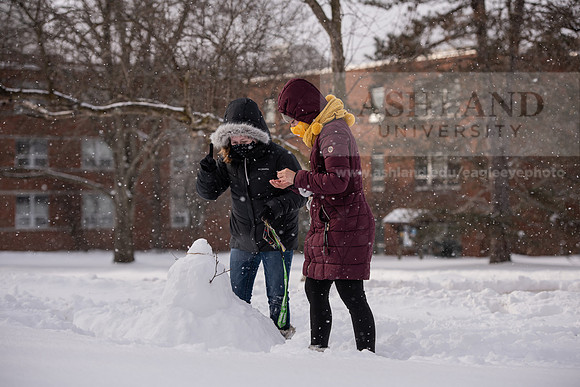 FlexDaySnowman0221ALW_4423