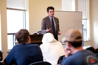 GullottaUSHistoryClass1022ALW_0878