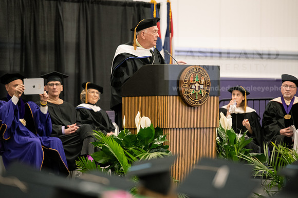 224SPGradCeremony0522ALW_1032