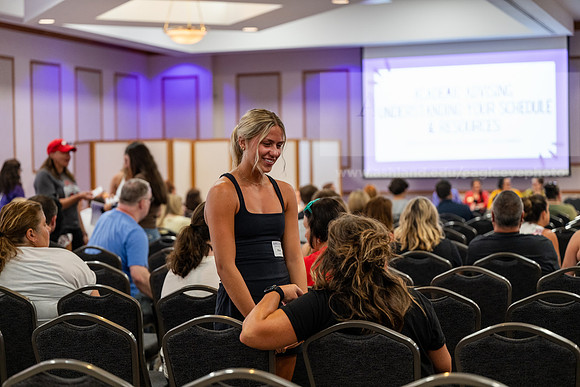 SummerOrientationNo1_0625AWB_0281